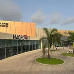Alisios Loft