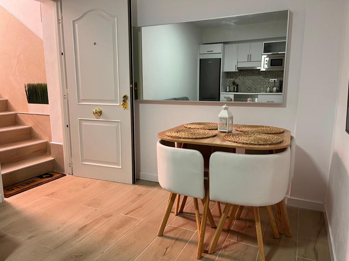 Alisios Loft Appartamento *
